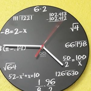 Meet your Posher, Ivy